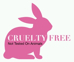 Cruelty Free