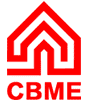 CBME