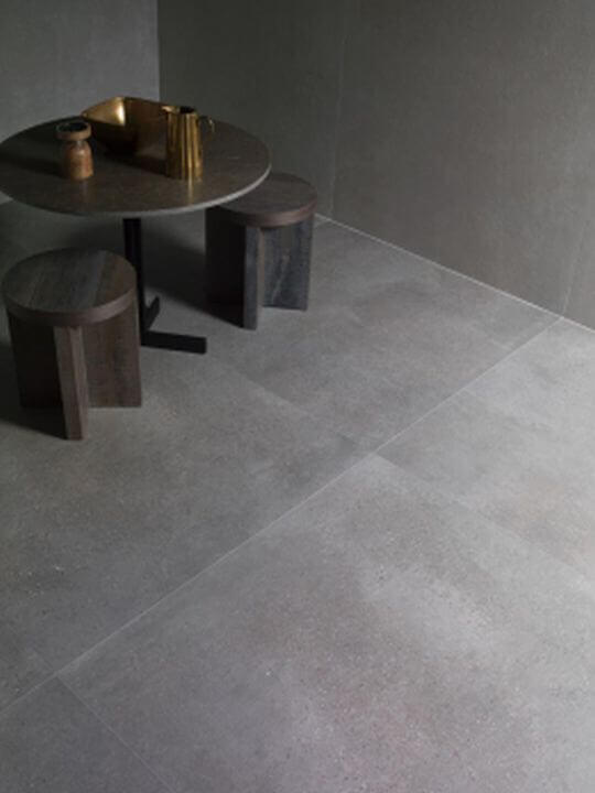 Porcelanosa Floor Tiles Range