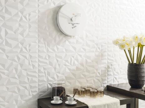 Porcelanosa Wall Tiles Range