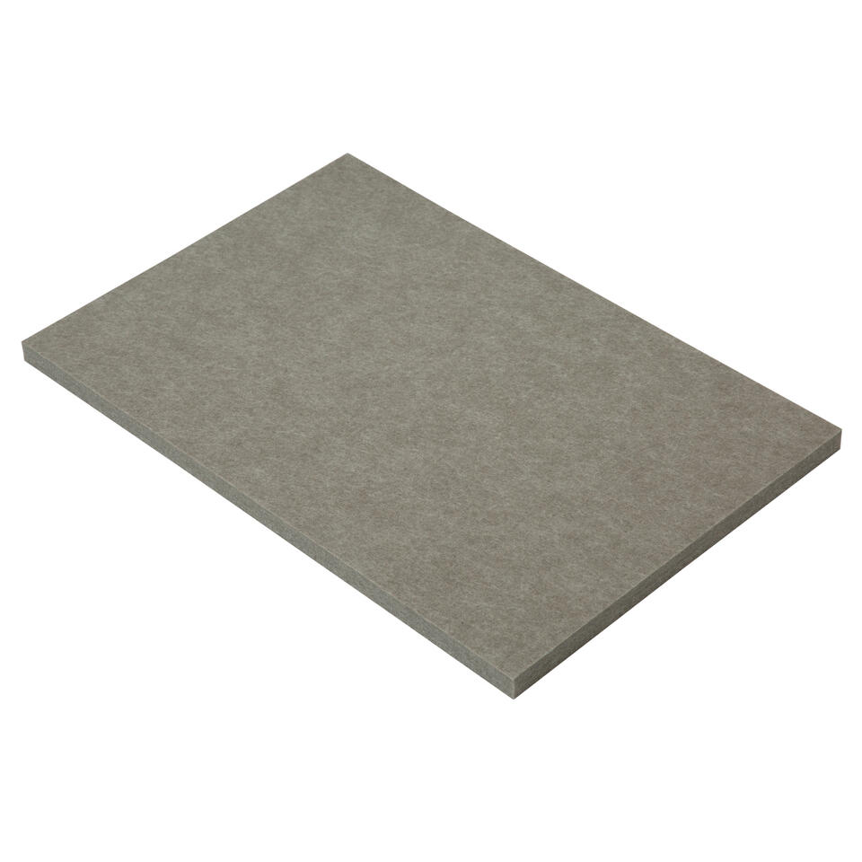 Polyester Fiber Acoustic Panel