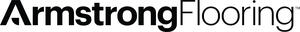 ANZ Flooring Pty Ltd t/a Armstrong Flooring