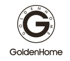 Goldenhome Living Co., Ltd
