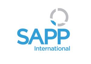 SAP Products Ltd
