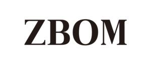 ZBOM HOME COLLECTION CO.,LTD