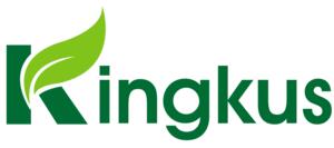 Shanghai KingKus New Material Co., Ltd