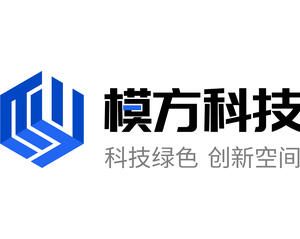 Modcube Technology(Beijing) CO., LTD