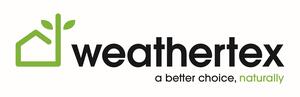 Weathertex