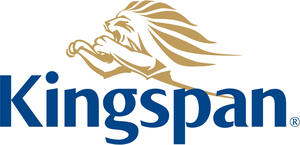 Kingspan Insulation