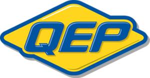 QEP Australia Pty Ltd