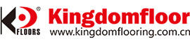 Zhejiang Kingdom Plastics Industry Co., Ltd.