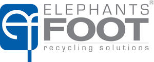 Elephants Foot Recycling Solutions