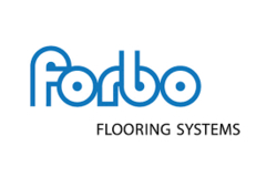 Forbo Flooring Systems