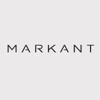 Markant Australia