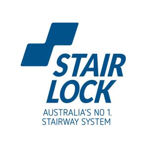 Stairlock International