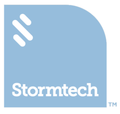 Stormtech