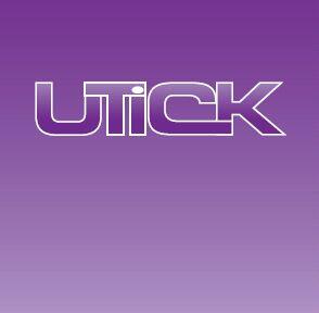 EM UTick