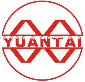Tianjin Yuantai Derun Manufacturing Group Co. Ltd