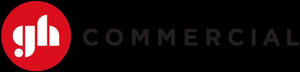 Godfrey Hirst NZ Limited