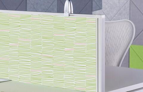 EchoPanel® Prints
