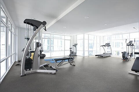Eternal Vinyl Flooring