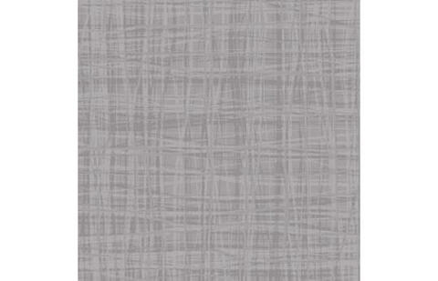 Wallgard Vinyl Wall