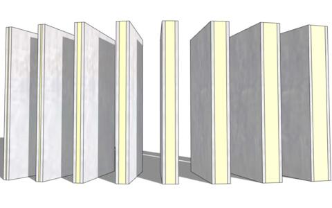 NeoWall